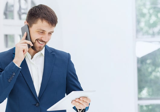 Fauzan enterprises Consulting