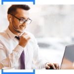 Fauzan enterprises Consulting