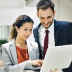 Fauzan enterprises Consulting