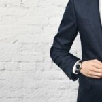 Fauzan enterprises Consulting