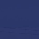 Fauzan enterprises Consulting