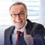 Fauzan enterprises Consulting