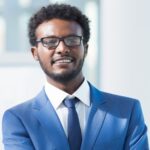 Fauzan enterprises Consulting