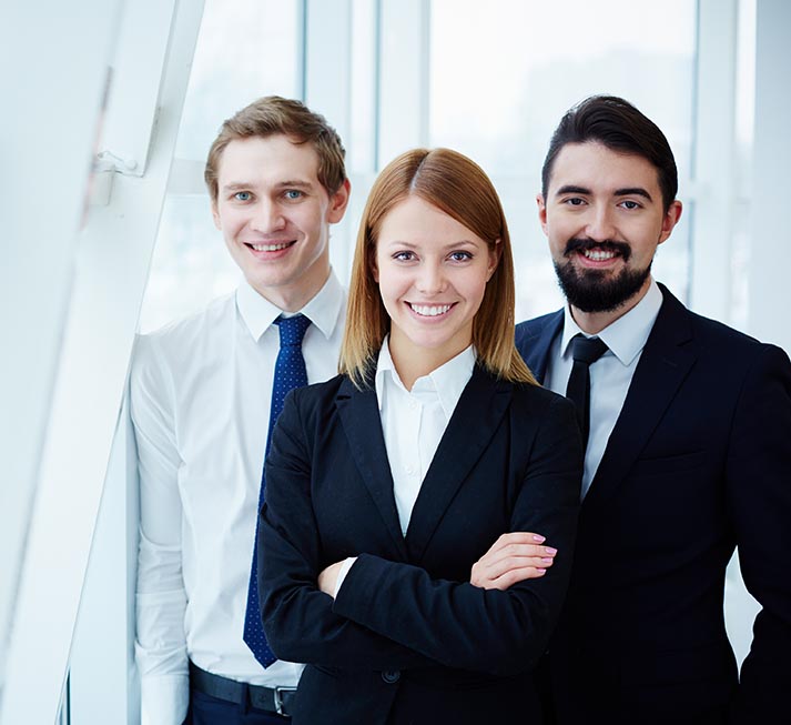 Al Fauzan enterprises Consulting Company